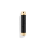 Marionnaud 1984 1984 ACCESSORIES Il Vaporizzatore di Profumo 1 di 5 Il Vaporizzatore di Profumo
