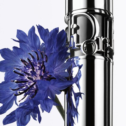  Dior DIORSHOW ICONIC OVERCURL Mascara Volumizzante – 24 ore di tenuta – Effetto Fortificante  1 di 3 