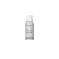 95 ML undefined FULL Dry Volume & Texture Spray  1 di 2 