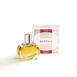30 ML Hermès BARÉNIA Eau De Parfum Intense 4 di 6 Eau De Parfum Intense