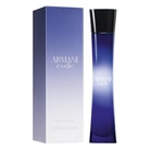 75 ML Giorgio Armani ARMANI CODE Armani Code Femme Eau De Parfum 75Ml Vaporisateur  2 di 7 Armani Code Femme Eau De Parfum 75Ml Vaporisateur