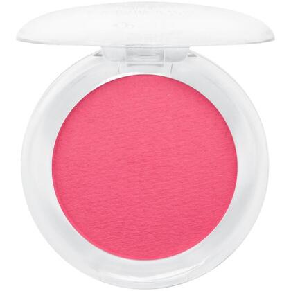  Essence IT'S BUBBLE GUM FUN Blush  1 di 2 