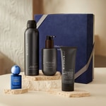  RITUALS HOMME Cofanetto Regalo  3 di 5 Cofanetto Regalo