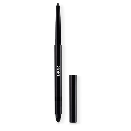 Dior DIORSHOW STYLO Eyeliner Waterproof – 24 Ore di Tenuta – Colore Intenso  1 di 5