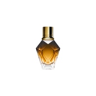 30 ML Rabanne MILLION GOLD FOR HER Parfum  1 di 2 