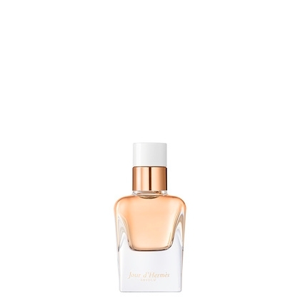 30 ML Hermès JOUR D'HERMÈS JOUR HERMES ABSOLU EDP30ML RIC  1 di 1 