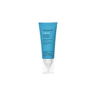 100 ML undefined SCALP Care Dry Scalp Treatment  1 di 2 