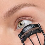 Catrice PIEGACIGLIA Accessorio 3 di 3 Accessorio