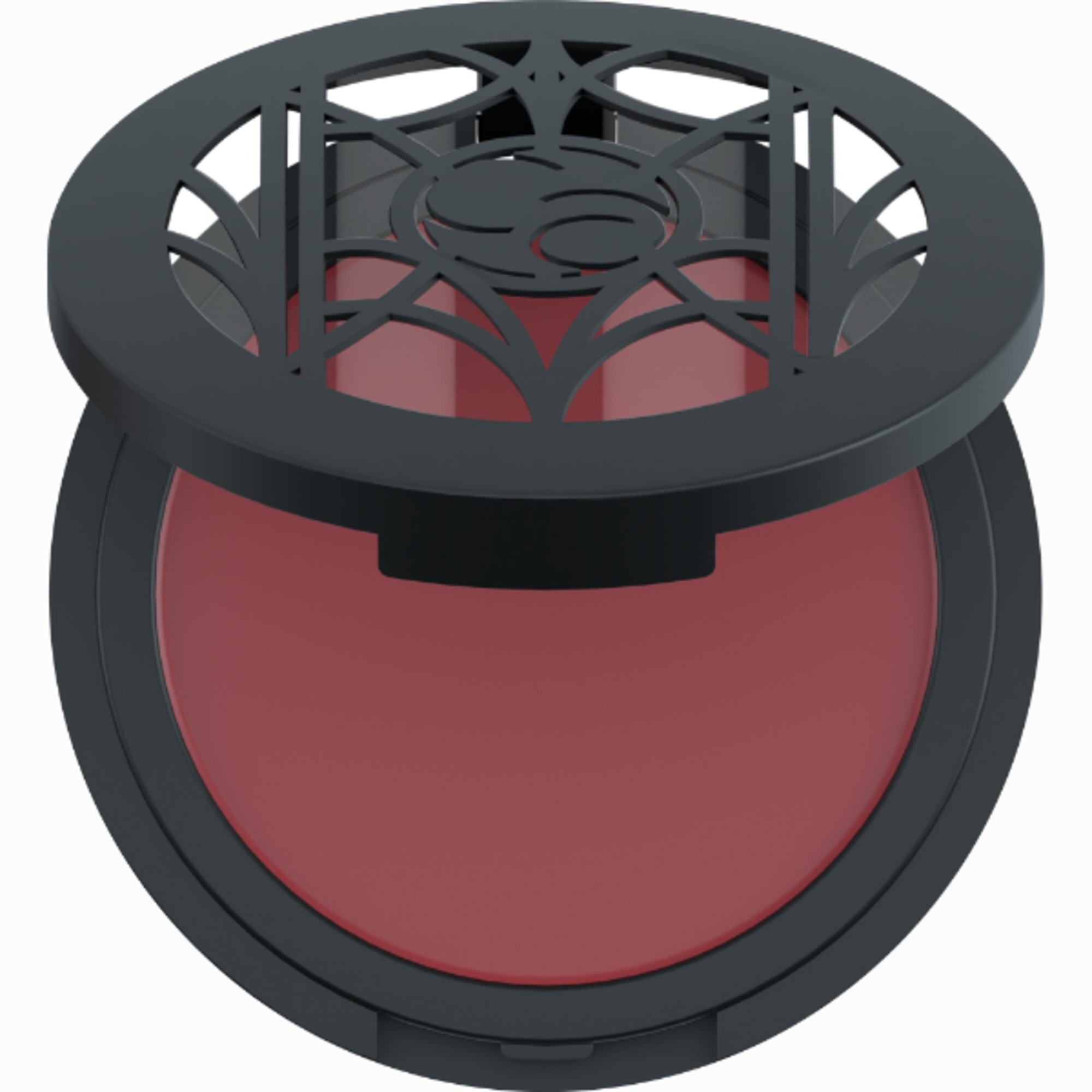 Catrice MYSTIC FOREST Blush in Crema 1 di 7