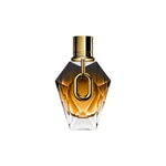 90 ML Rabanne MILLION GOLD FOR HER Parfum 1 di 6 Parfum