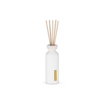 70 ML RITUALS THE RITUAL OF SAKURA Fragrance Stick 1 di 1 Fragrance Stick