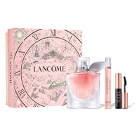  Lancôme LA VIE EST BELLE Cofanetto Regalo  1 di 2 
