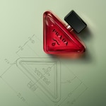 30 ML Prada PARADOXE RADICAL ESSENCE Parfum 4 di 6 Parfum