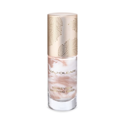 Base Viso Levigante