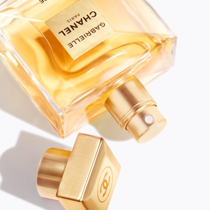 ESSENCE EAU DE PARFUM VAPORIZZATORE