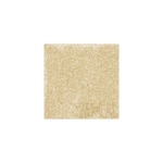 Ricarica Iluminante Opaco