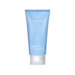 120 ML PYUNKANG YUL SLEEPING MASK Maschera Notte  1 di 1 Maschera Notte