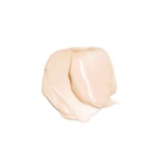 50 ML Clarins EXTRA-FIRMING JOUR Crema Giorno Anti-Età Tutti i Tipi di Pelle 4 di 6 Crema Giorno Anti-Età Tutti i Tipi di Pelle