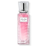 20 ML Dior MISS DIOR ROSE N’ROSES Eau de toilette Roller-Pearl 1 di 2 Eau de toilette Roller-Pearl