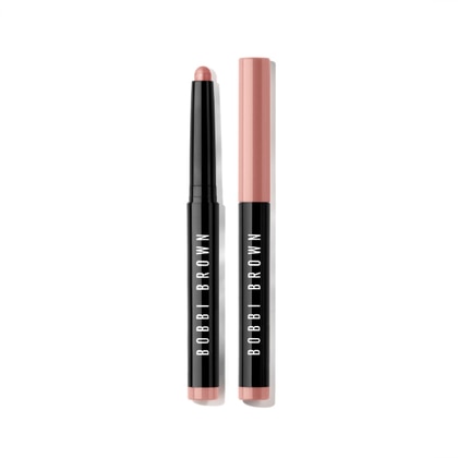 Bobbi Brown LONG-WEAR SHADOW STICK Ombretto in Stick  1 di 2
