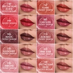 Dior ROUGE DIOR SEQUIN LIQUID DUO - EDIZIONE LIMITATA Duo Rossetto e Gloss con Finish Glitterato o Brillante 4 di 7 Duo Rossetto e Gloss con Finish Glitterato o Brillante