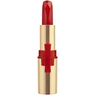  Catrice MAGIC CHRISTMAS STORY Ultra Satin Rossetto  1 di 2 