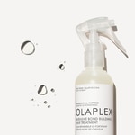 155 ML Olaplex No. 0 Intense Bond Builder 2 di 6 Intense Bond Builder