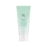 Detergente Gel