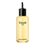 200ml ric Rabanne FAME Parfum 1 di 3 Parfum