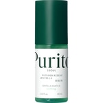 60 ML Purito WONDER RELEAF Centella Serum  1 di 1 Centella Serum