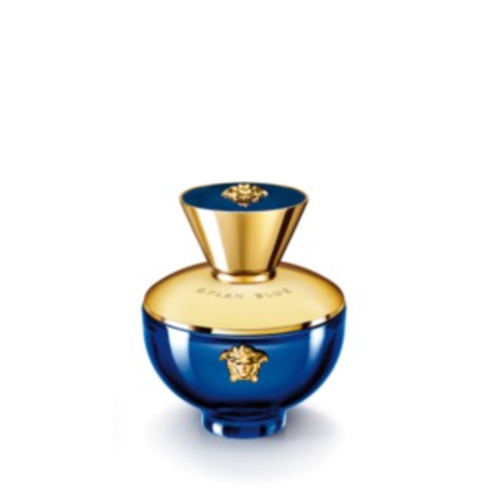 100 ML Versace POUR FEMME DYLAN BLUE Eau de Parfum 1 di 1