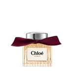50 ML Chloé CHLOÉ LE PARFUM Parfum 1 di 7 Parfum