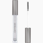 Catrice ARCTIC ILLUSION Mascara Glitter Sopracciglia 1 di 2 Mascara Glitter Sopracciglia