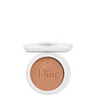  Dior CAPTURE  DREAMSKIN Moist & Perfect Ricarica  Cushion SPF 50  1 di 2 