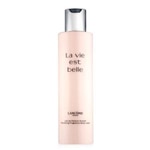 200 ML Lancôme LA VIE EST BELLE Latte Corpo  1 di 1 Latte Corpo