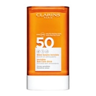 Stick Solaire Invisibile SPF 50