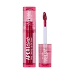  ASTRA MAKE-UP APERITINT Lip Oil Stain  1 di 4 Lip Oil Stain
