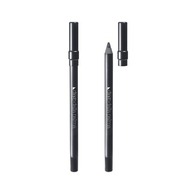  Diego dalla Palma waterproof eye pencil matita occhi waterproof  1 di 2 