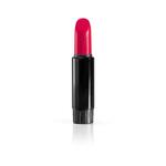 Rossetto Superidrante Luminoso