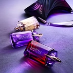 90 ML Mugler ALIEN EAU DE PARFUM RICARICABILE  5 di 6 EAU DE PARFUM RICARICABILE