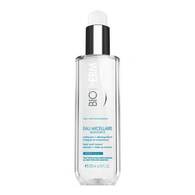 200 ML Biotherm BIOSOURCE Acqua Micellare  1 di 2 