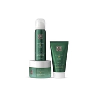  RITUALS TRIAL SET JING Cofanetto Regalo  1 di 2 