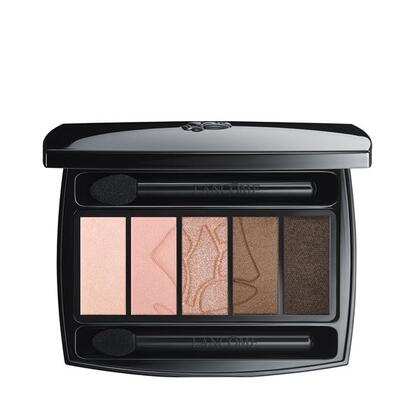  Lancôme HYPNÔSE PALETTE Palette Ombretti  1 di 8 