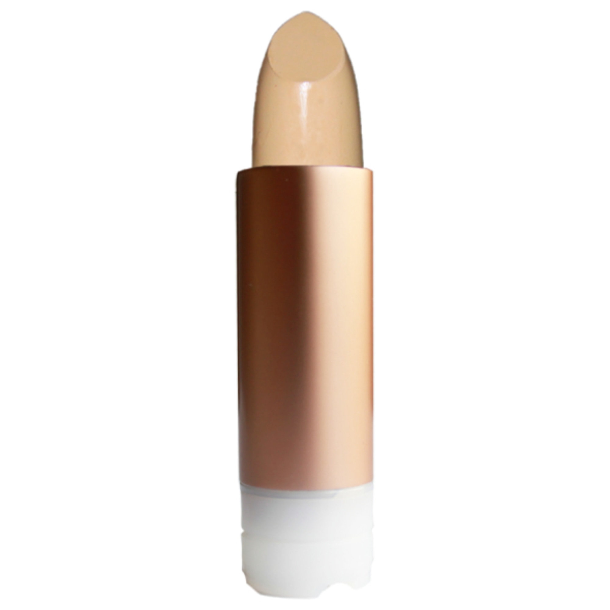 ZAO BAMBOO CORRETTORE Ricarica Correttore in Stick 1 di 1