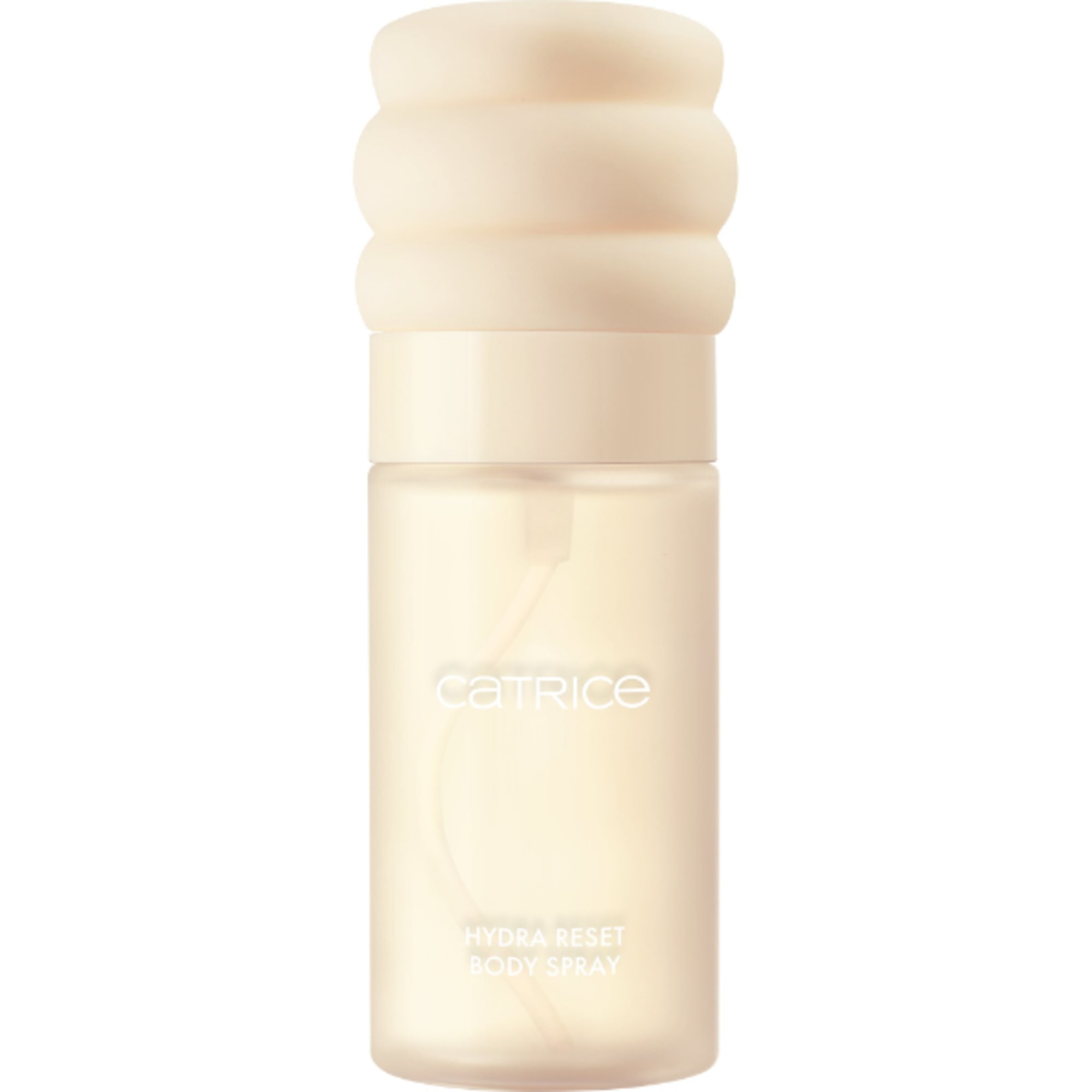 50 ML Catrice MY CORE ESSENTIALS Hydra Reset Body Spray Hydra Reset Body Spray