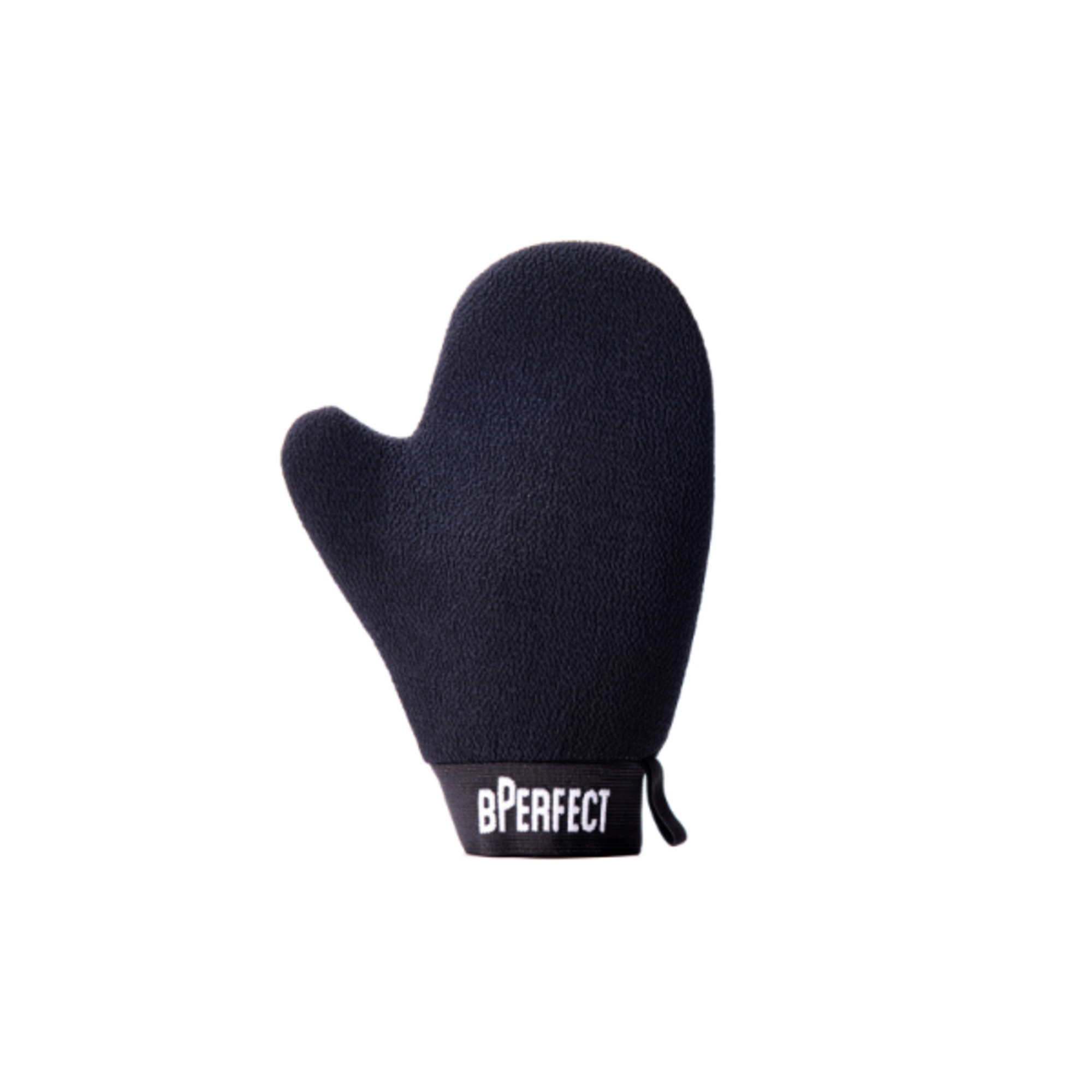 BPERFECT SHAPESTICK Spugna 1 di 2