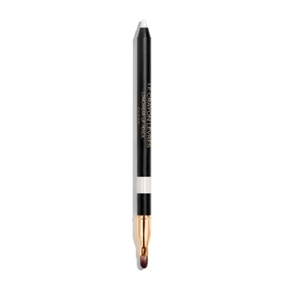  CHANEL CRAYON LEVRES Matita Contorno Labbra a Lunga Tenuta  1 di 1 