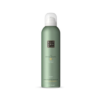 200 ML RITUALS THE RITUAL OF JING Gel Docciaschiuma  1 di 3 