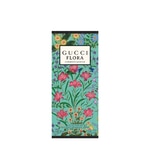 50 ML Gucci GUCCI FLORA GORGEOUS JASMINE Eau De Parfum  2 di 6 Eau De Parfum