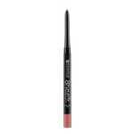 Essence 8H MATTE Matita Labbra Comfort 2 di 2 Matita Labbra Comfort